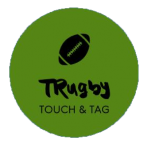 TRugby